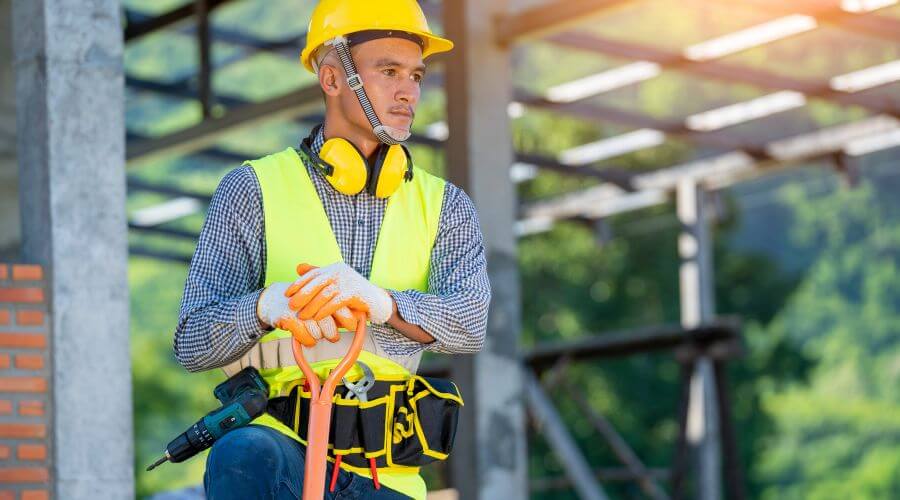 Local Chimney Repair in Villa Rica, GA